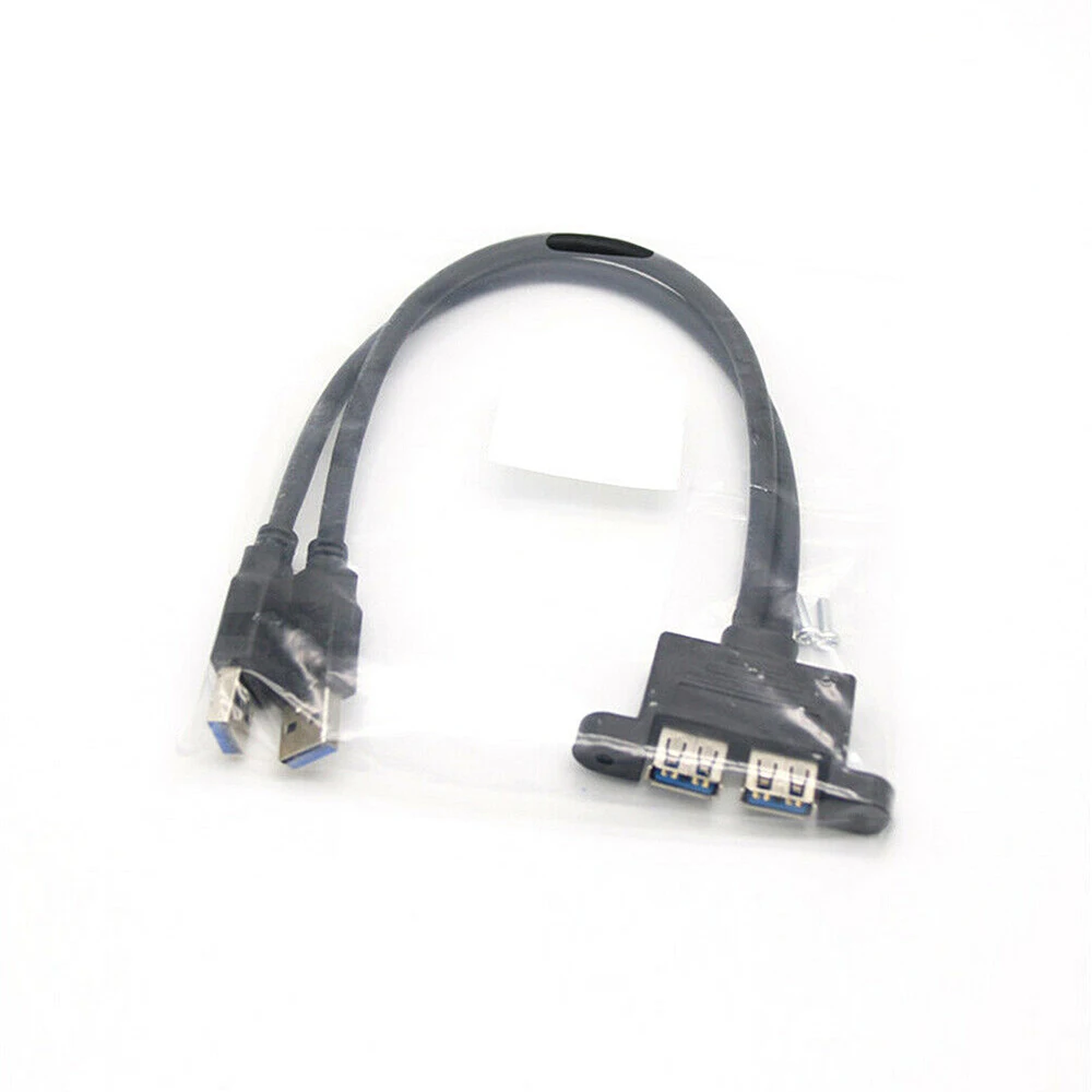 CYX7118-CYX7121-C8