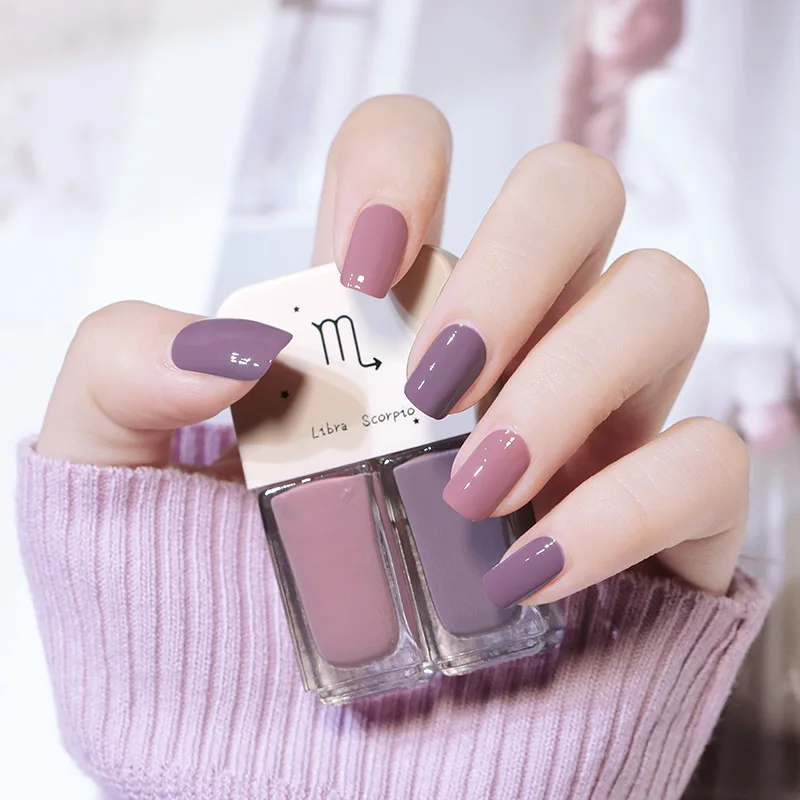 Nail Polish, Nail Care and Accessories | Sally Beauty