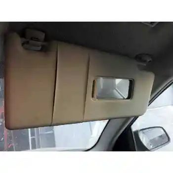 

1359067 LENS HOOD RIGHT Ford Mondeo SALOON (GE)