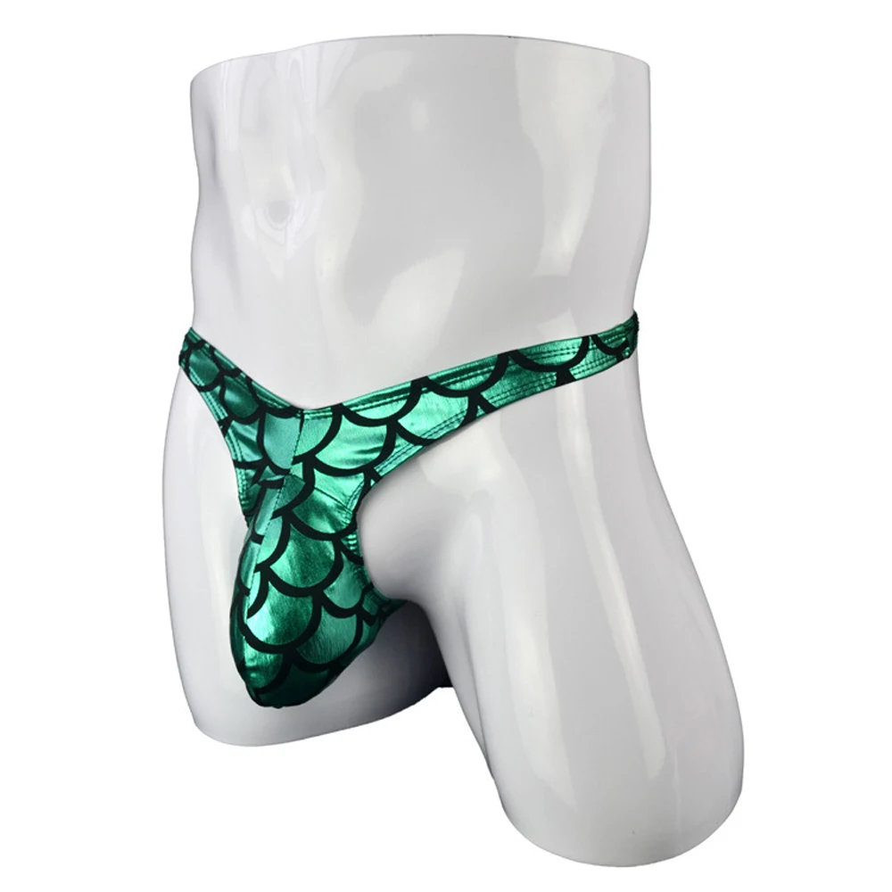 13772289867_1057030030