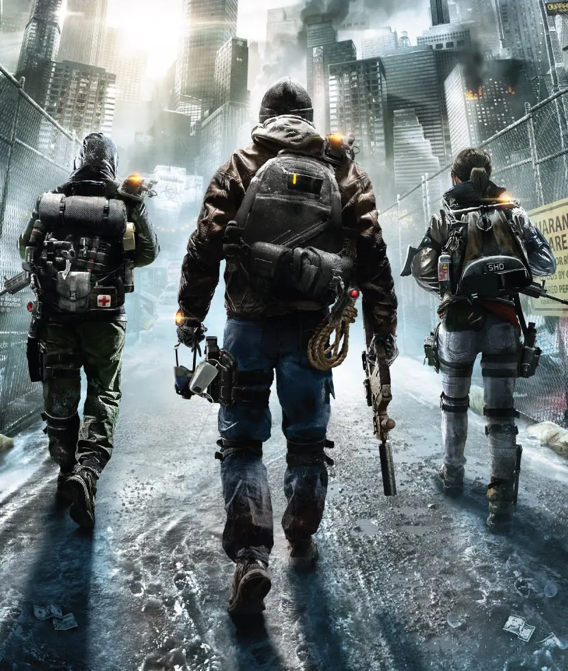 Том клэнси дивизион 1. Игра дивижн. The division 3. Tom clancy’s the division 2. Том клэнси дивизион 1.