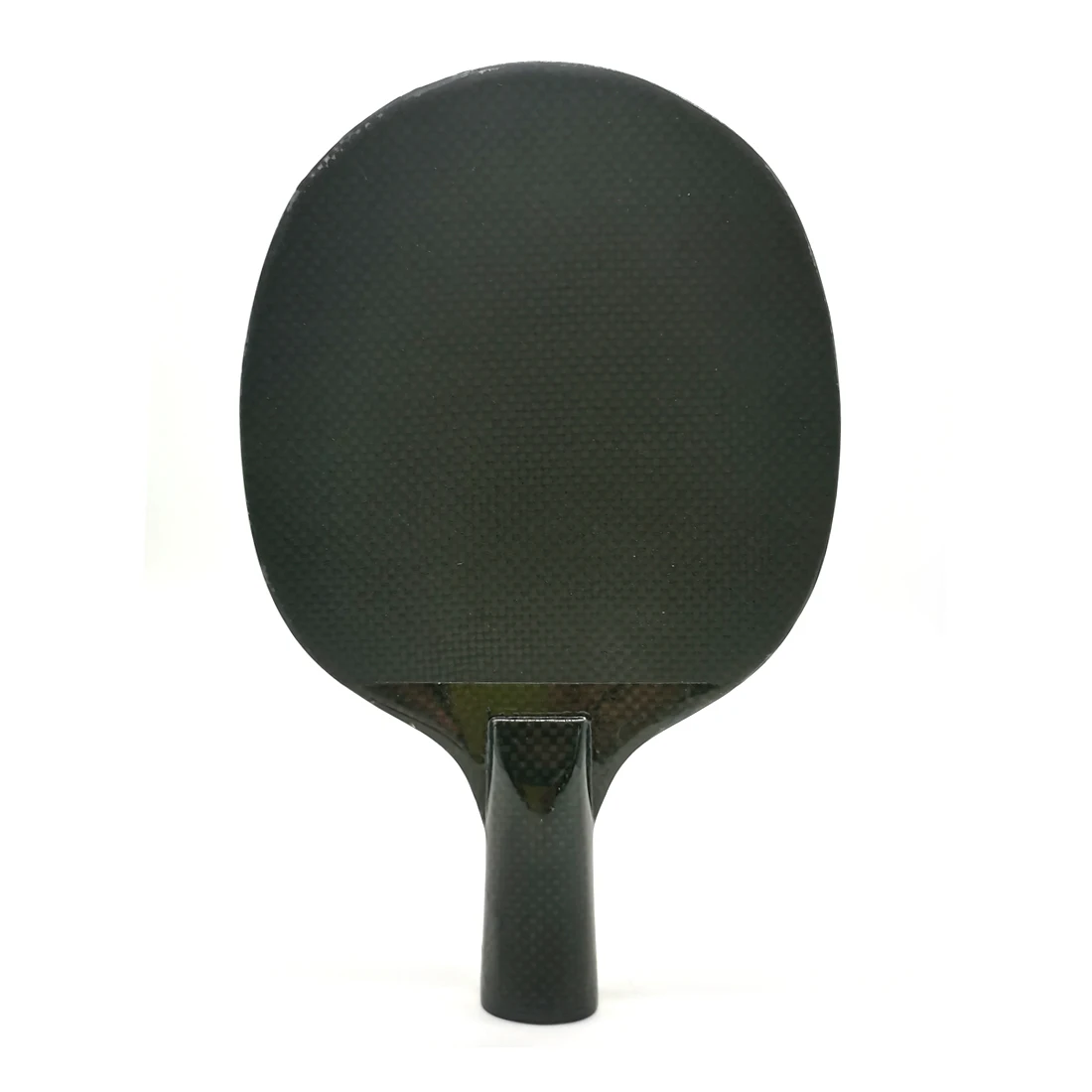 

1pc Professional Linkba High Quality Carbon Fiber Table Tennis Blade HG/SG Grip Ping Pong Racket Blade,Free Shipping