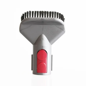 

For Dyson V10 V11 Home Cleaning Kit Brush Extendable Hose Mattress Nozzle-Tool