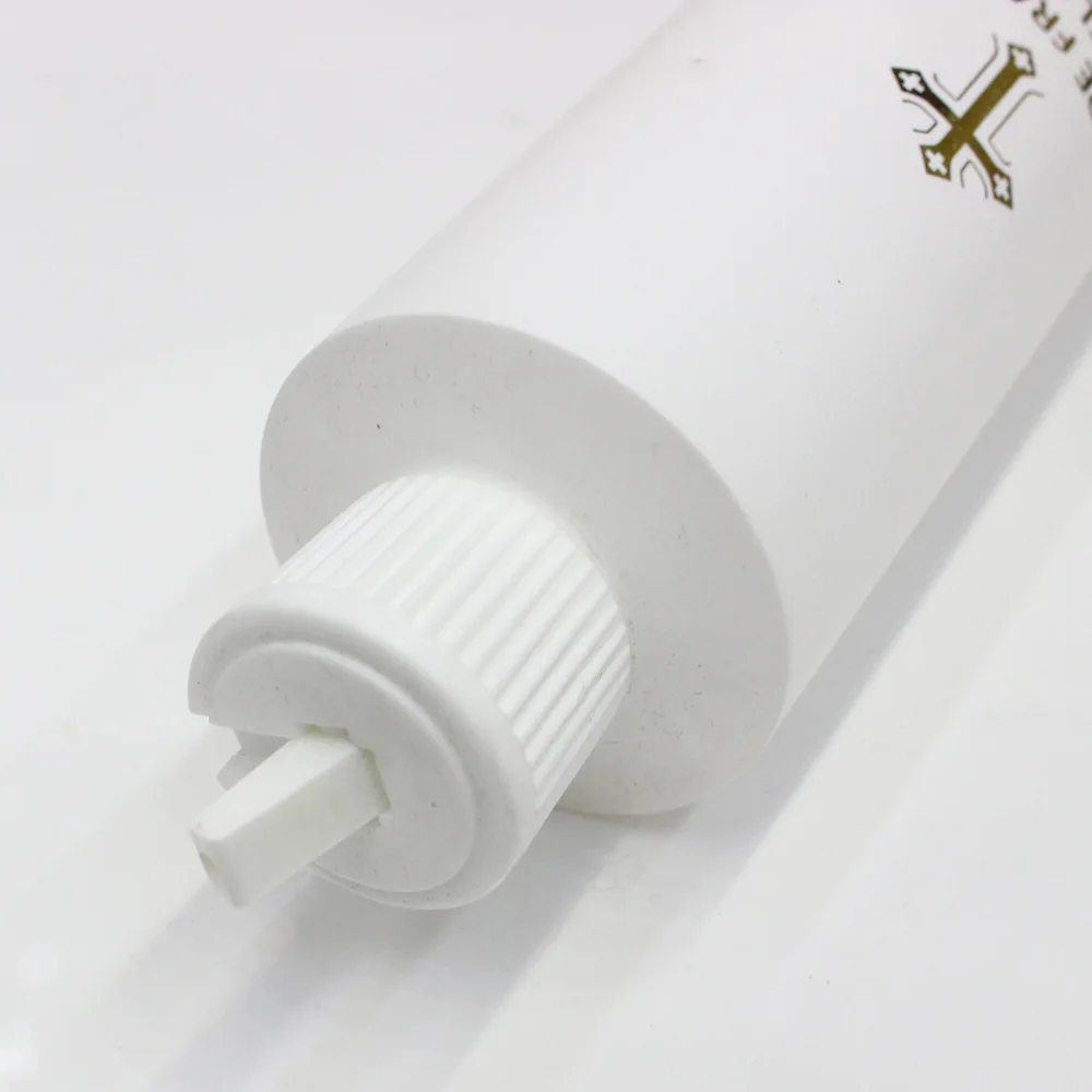 Description Picture 6 of item1PC 250Ml Refillable Holy Water Bottle Gold Cross Plastic Holy Water Container with Screw Lid Christian Easter Church Supplies