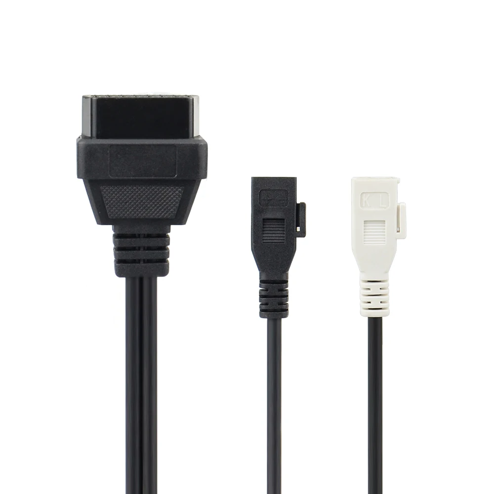 Интерфейс настройки чипа OBD OBD2 EOBDII программатор Galletto 1260 ECU для чтения и записи