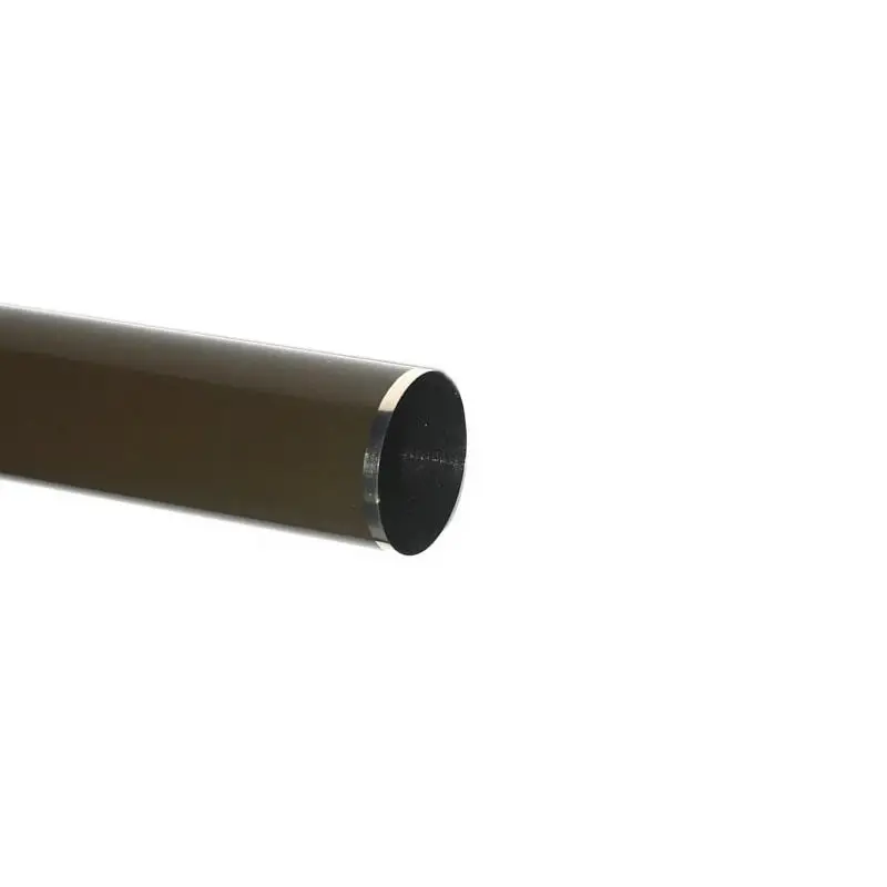 canon IR1730 Fuser Fixing Film2