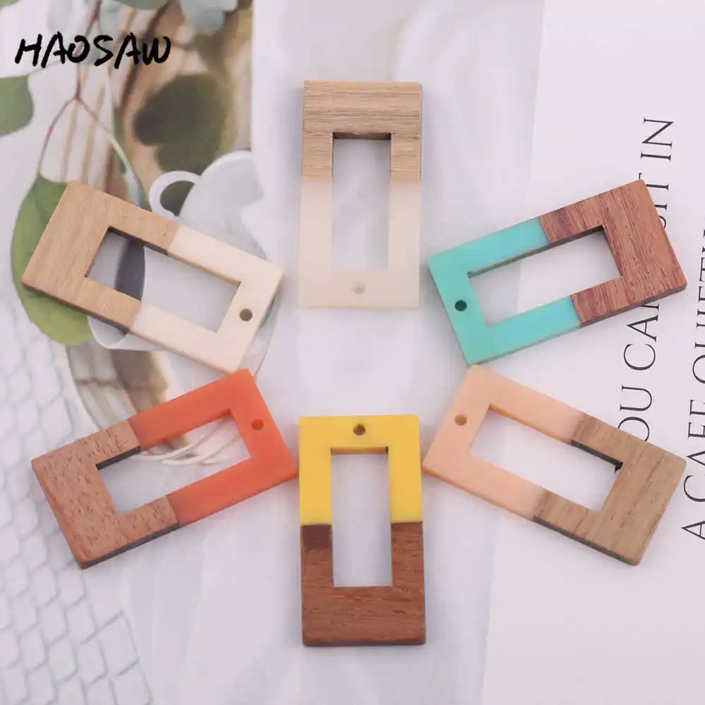 HS-BD-0701