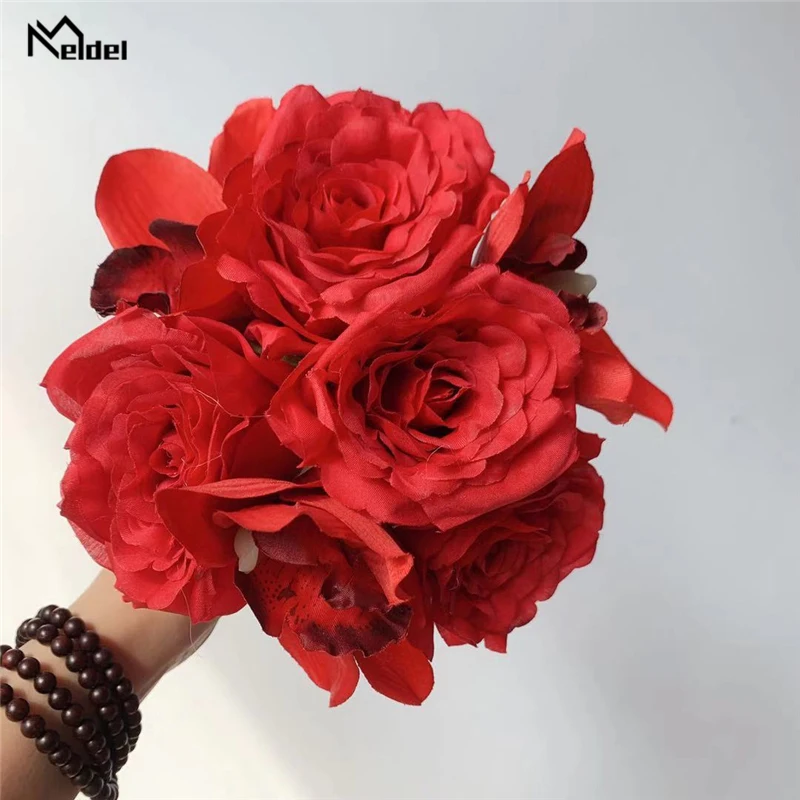 red(1)