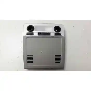 

919773902 INTERIOR LIGHT BMW 3 SERIES COUPE (E92)