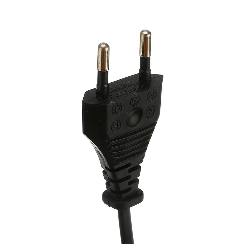 12 В/220 В 400 Вт автомобильный канальный Bluetooth усилитель мощности Универсальный аудио усилитель USB SD FM радио домашний усилитель с пультом дистанционного управления