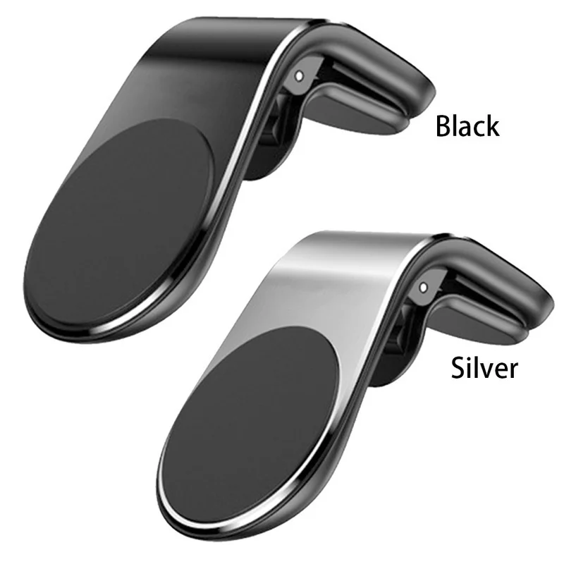 5ea14df0baf52f50b65bbb92-7-original