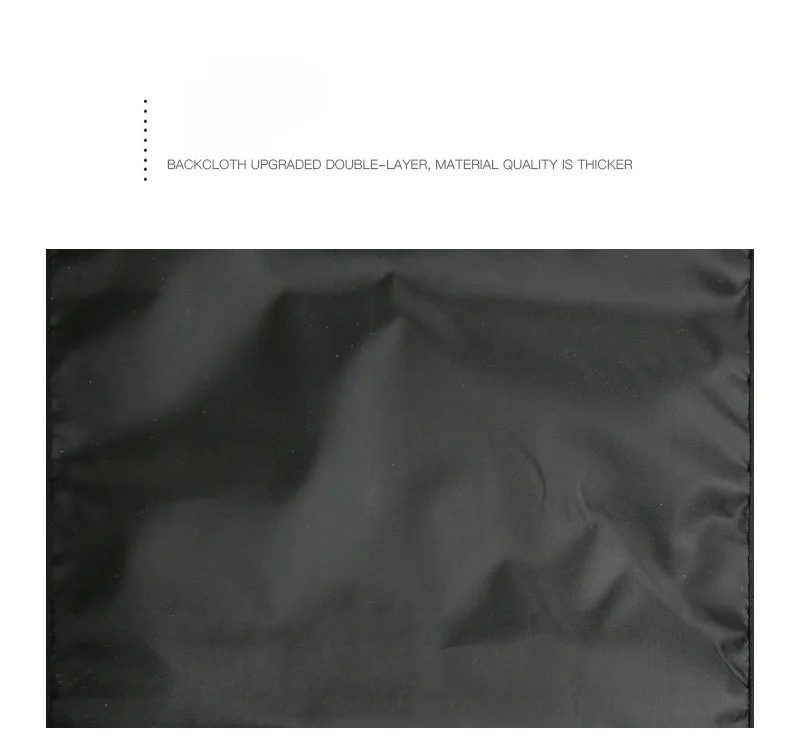 11099683403_1627679148