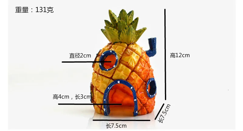 4519683949_1703067398