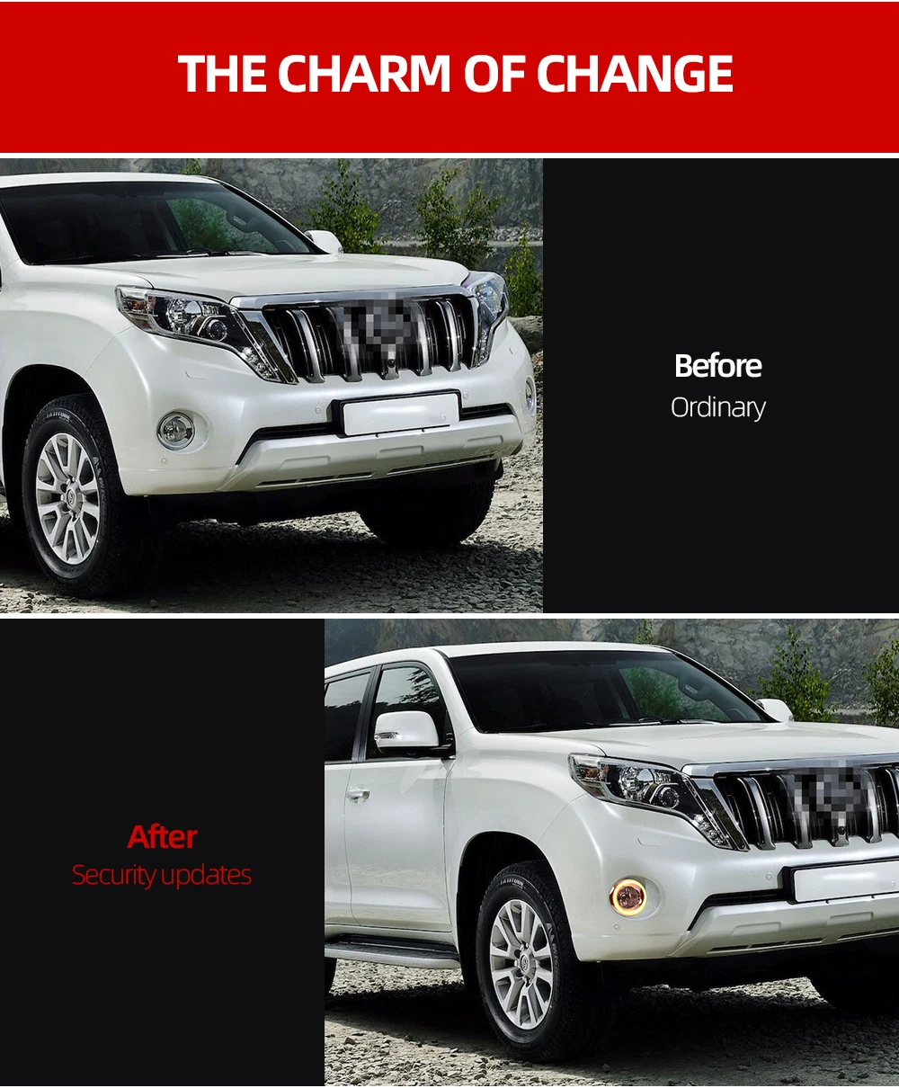 速-11丰田霸道-普拉多_02