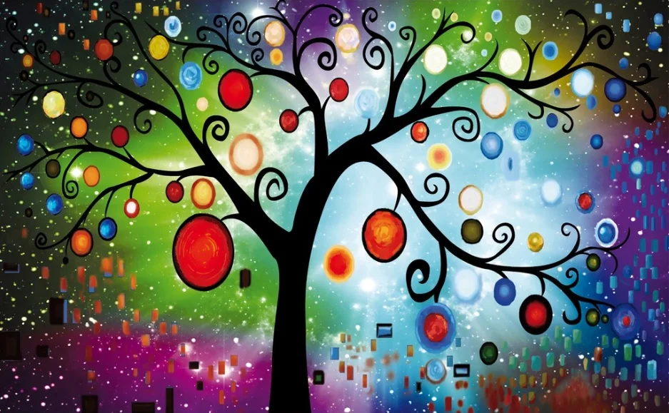 QQ截图20191011174555