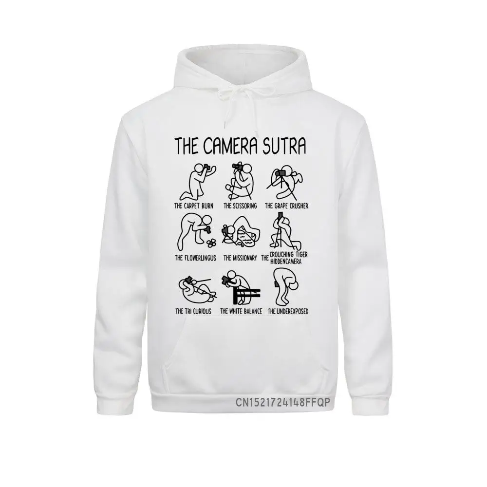 Prevailing Women Sweatshirts Long Sleeve 22220 Hoodies Family Clothes Wholesale 22220 white