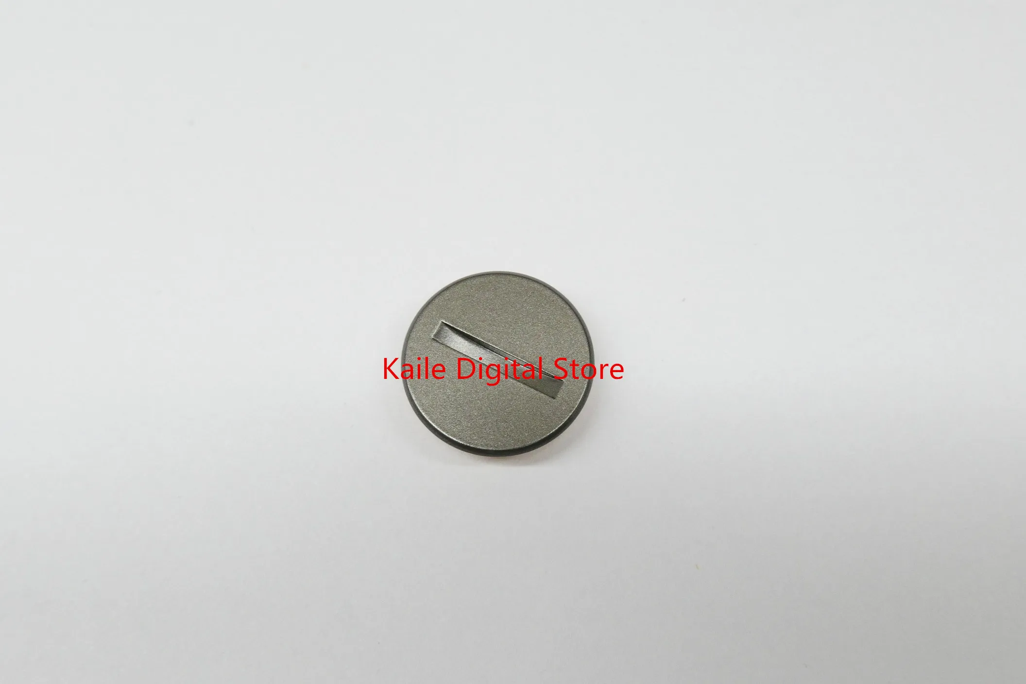 CONTAX 部品 Contax Film Camera Parts for sale - eBay