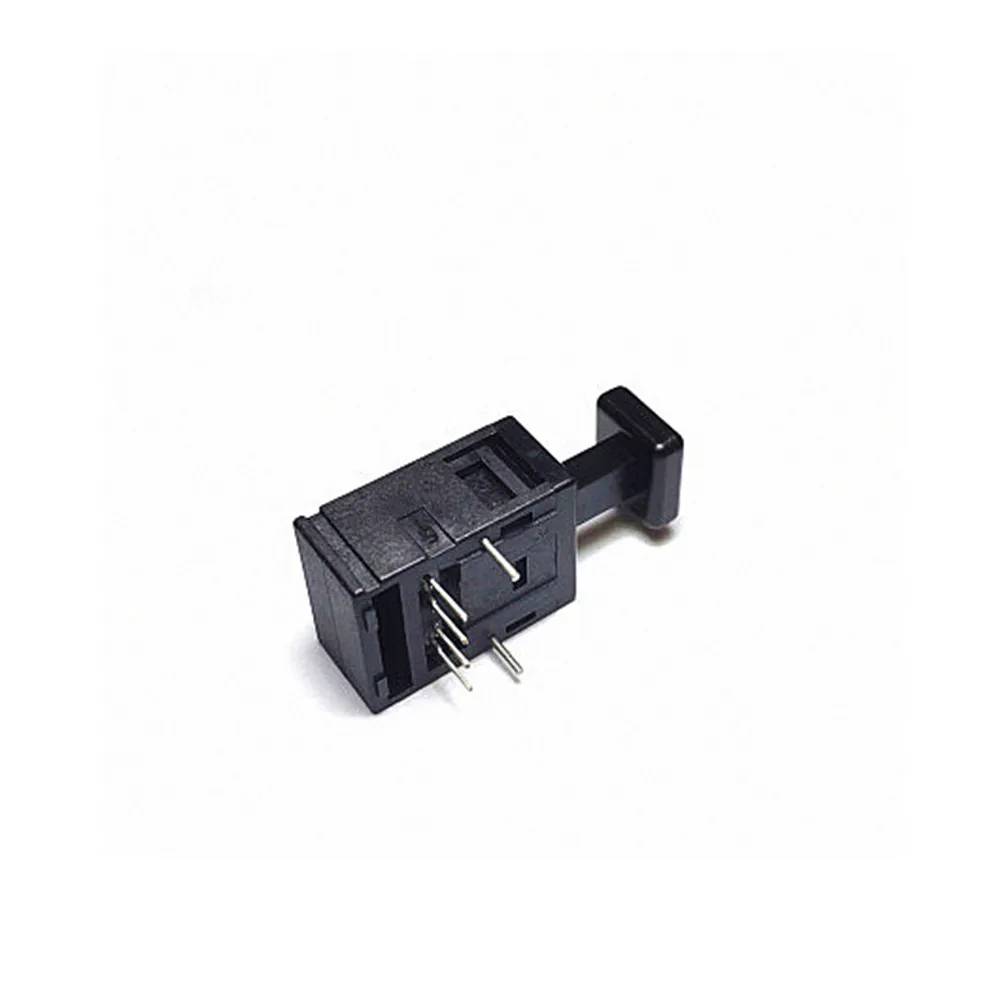 5 шт. TORX173 DIP6 TORX-173 dip