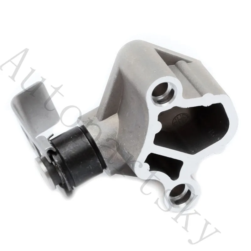 06K 109 467 K Timing Chain Tensioner For Audi A3 A4 for VW Beetle GTI for Jetta Tiguan 2.0L TSI 08-14 06K109467K 06K-109-467-K