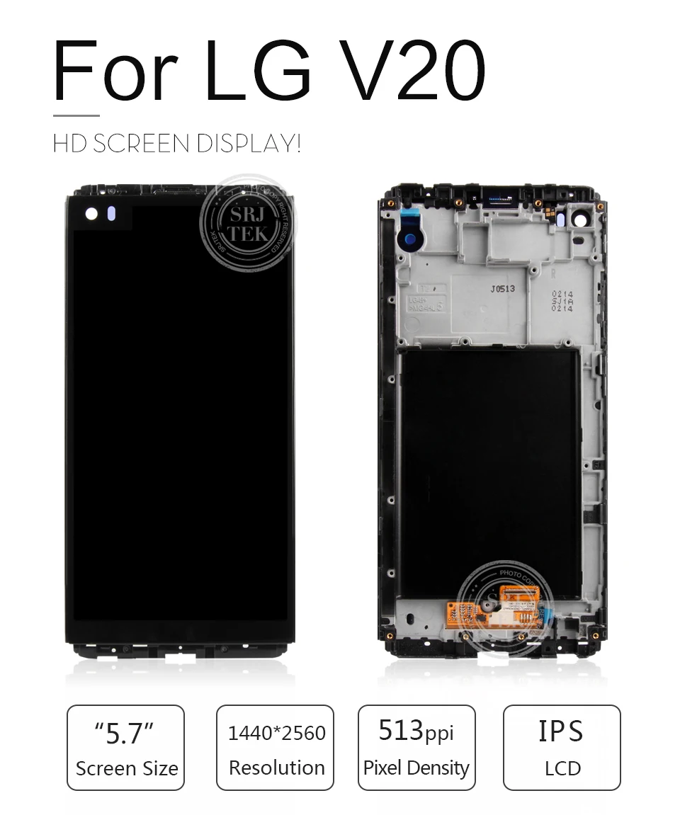 LG-V20-XIANGQING_01
