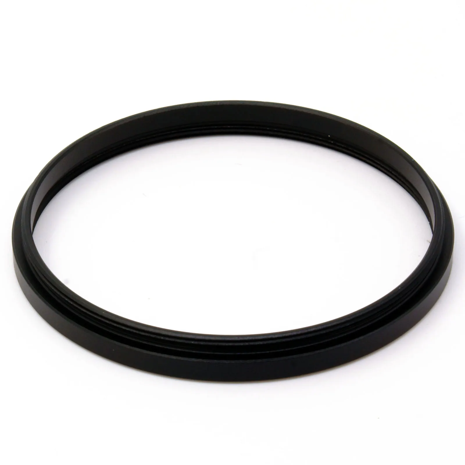 58-56 58mm-56mm Step Down Filter Ring 58mm x0.75 Male to 56mm x0.75 Female 3