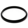 58-56 58mm-56mm Step Down Filter Ring 58mm x0.75 Male to 56mm x0.75 Female 3