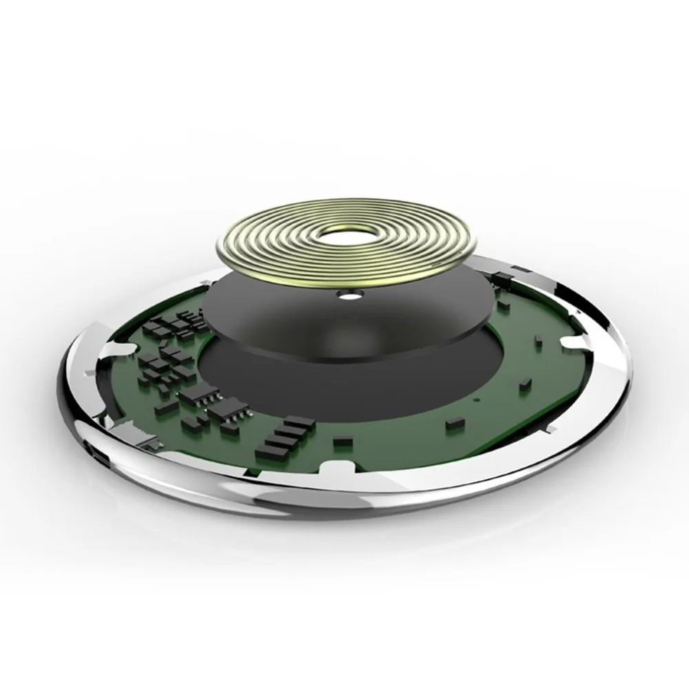 DT105700-C-4-1