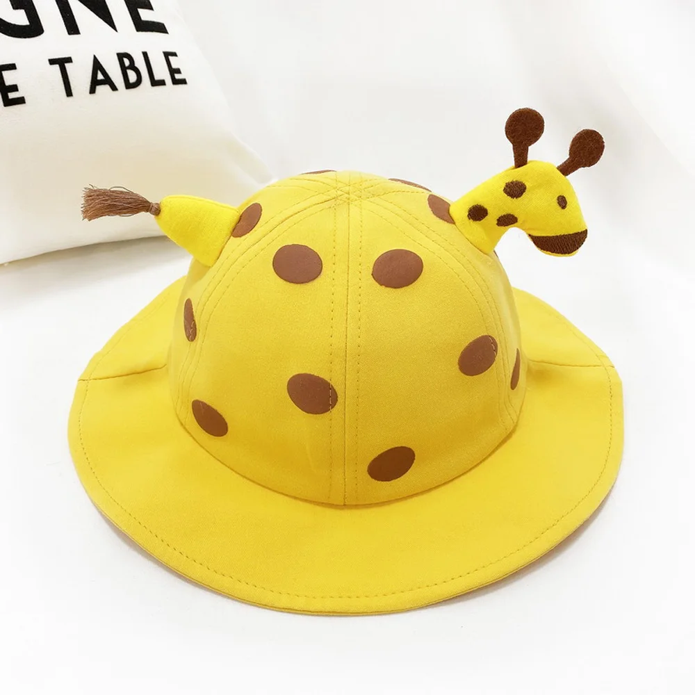 13849996905_428439366