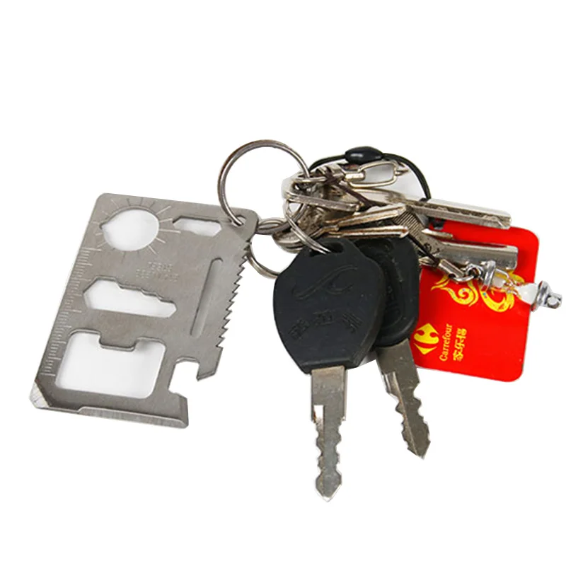 TB21v_PqStYBeNjSspaXXaOOFXa_!!681690671