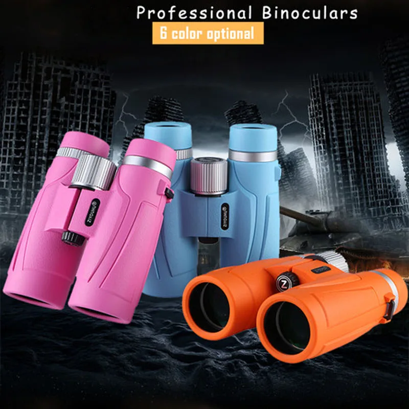 

10x42 High Definition Large Screen Digital Night Vision Installation Memory Card Photo Video Hunting Patrol Infrared Telescope