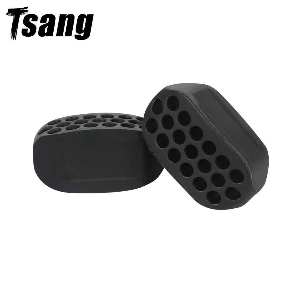

Tsang Facial & Jaw Exerciser Food-grade Silica Gel JawLine Muscle Training Tools Double Chin Reducer Face Slimmer Mouth Exercise