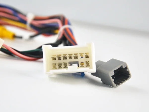 Best AVGOTOP Android 9 Car Radio Navigation Player for RENAULT CLIO 2017 MP3 MP4 Wifi Vehicle GPS Multimedia 3