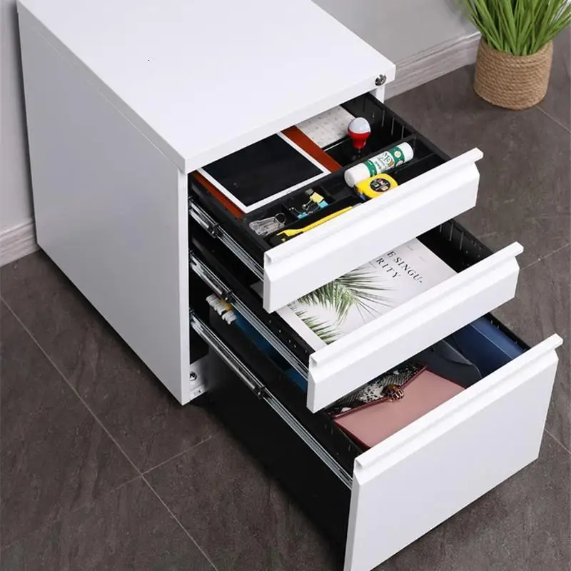Box Cassettini в металло X офисный Dolap повестки дня металла Para во Archivero Archivador Mueble шкаф для