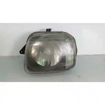

LEFT HEADLIGHT SUZUKI JIMNY SN (FJ)