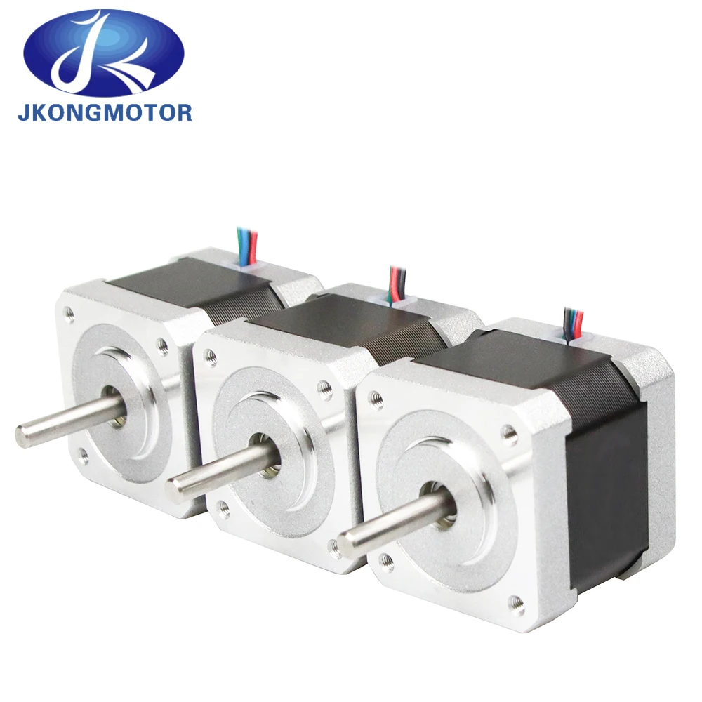 33n cm 168a 28v 17hs4401 impressora 3d de 4 chumbo 01