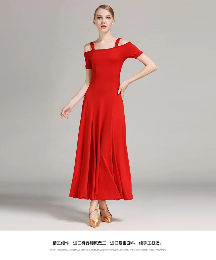 TB2oI6cafBNTKJjSszbXXaFrFXa_!!58153785