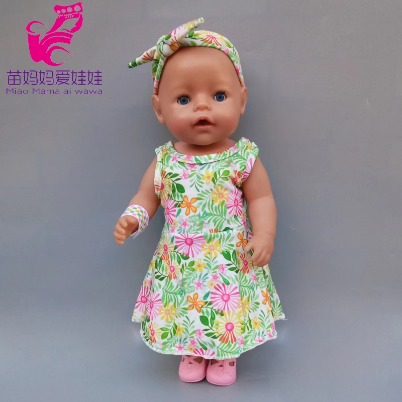 IMG_20200227_171400 拷贝