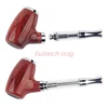 Electronic Cigarettes