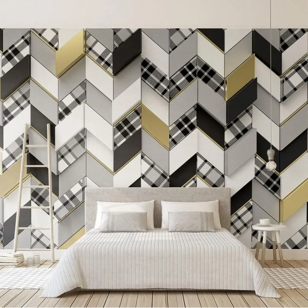 32862588176 Papel de Parede 24375333 32862588176 02