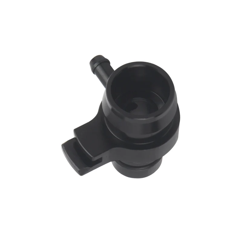 Турбо Boost Tap для VW GTI GOLF MK6 5 AUDI A3 4 TT Leon Вакуумный датчик 1 8 2.0TSI ADP12|boost tap|scirocco turboturbo