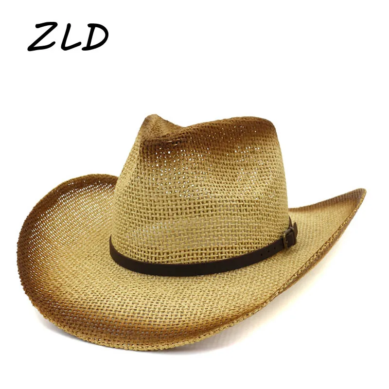 cowboy hats for sun protection