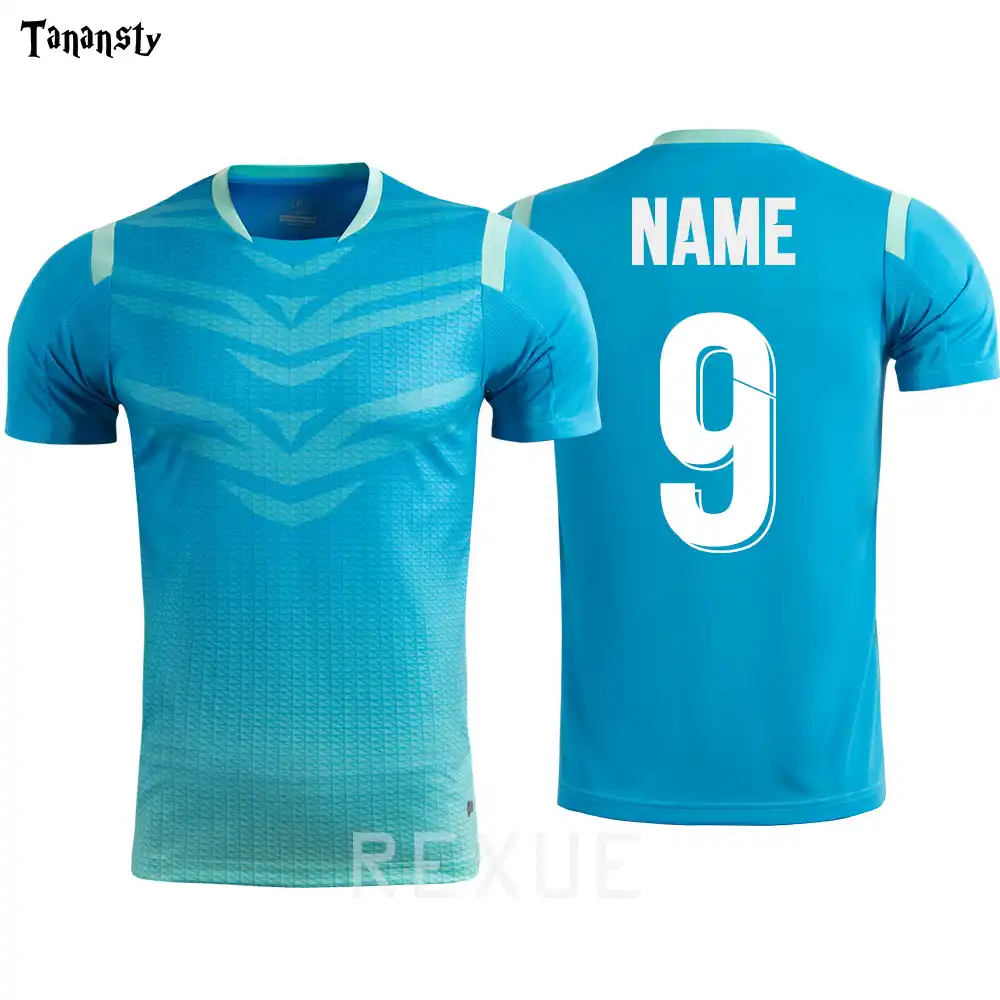 blank youth football jerseys wholesale