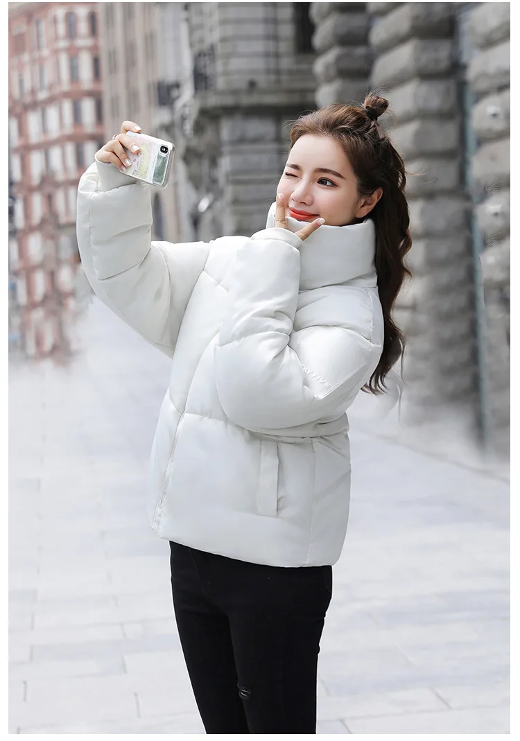 11474793698_1388370508