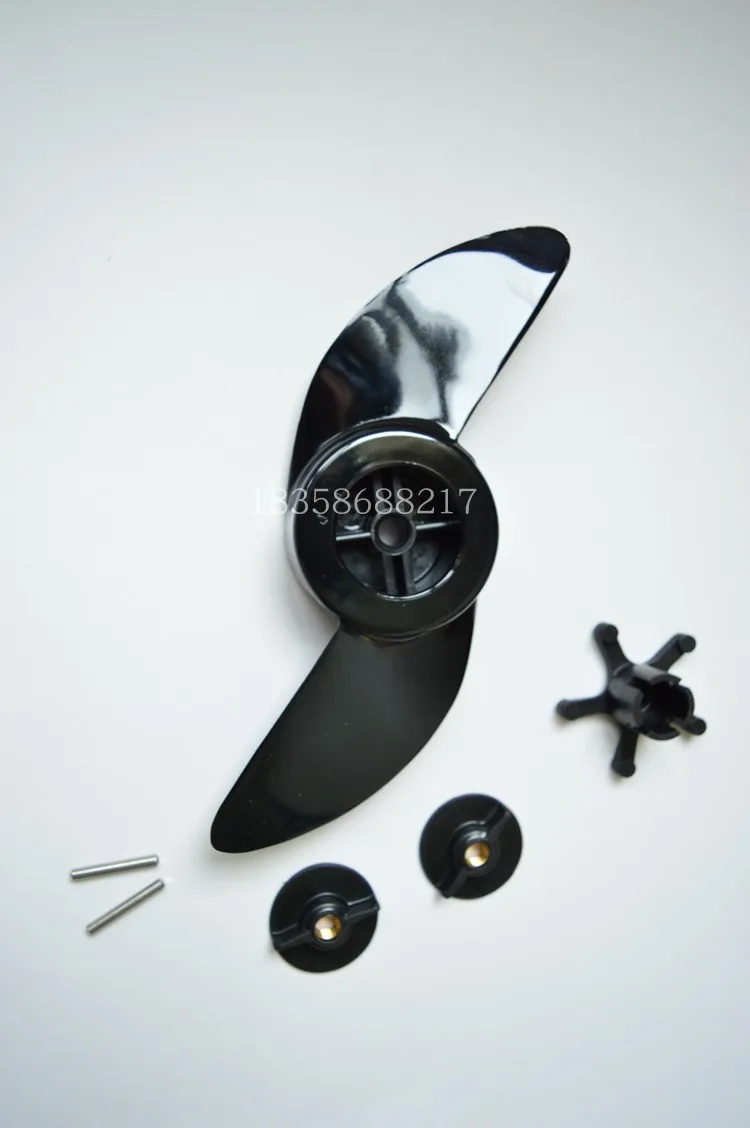 cheap automacao predial 02