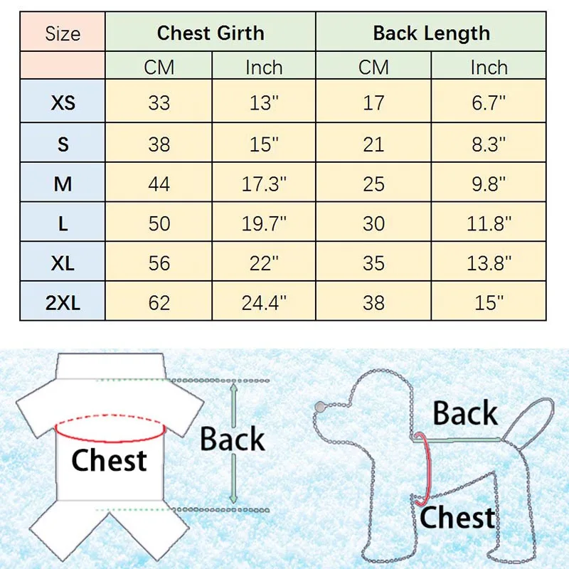 Модная одежда для собак Однотонная рубашка домашних питомцев чихуахуа щенков
