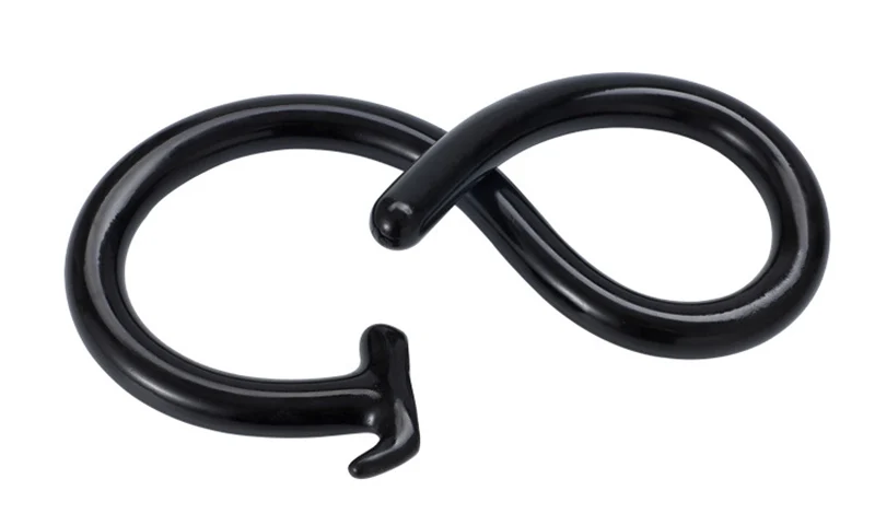 Super long anal dildo big butt plug anus vagina dilator prostate massager erotic adult games sex intimate toys for women couples 19 Hd725d3ef769e471e9a340e5e9468d2eaX
