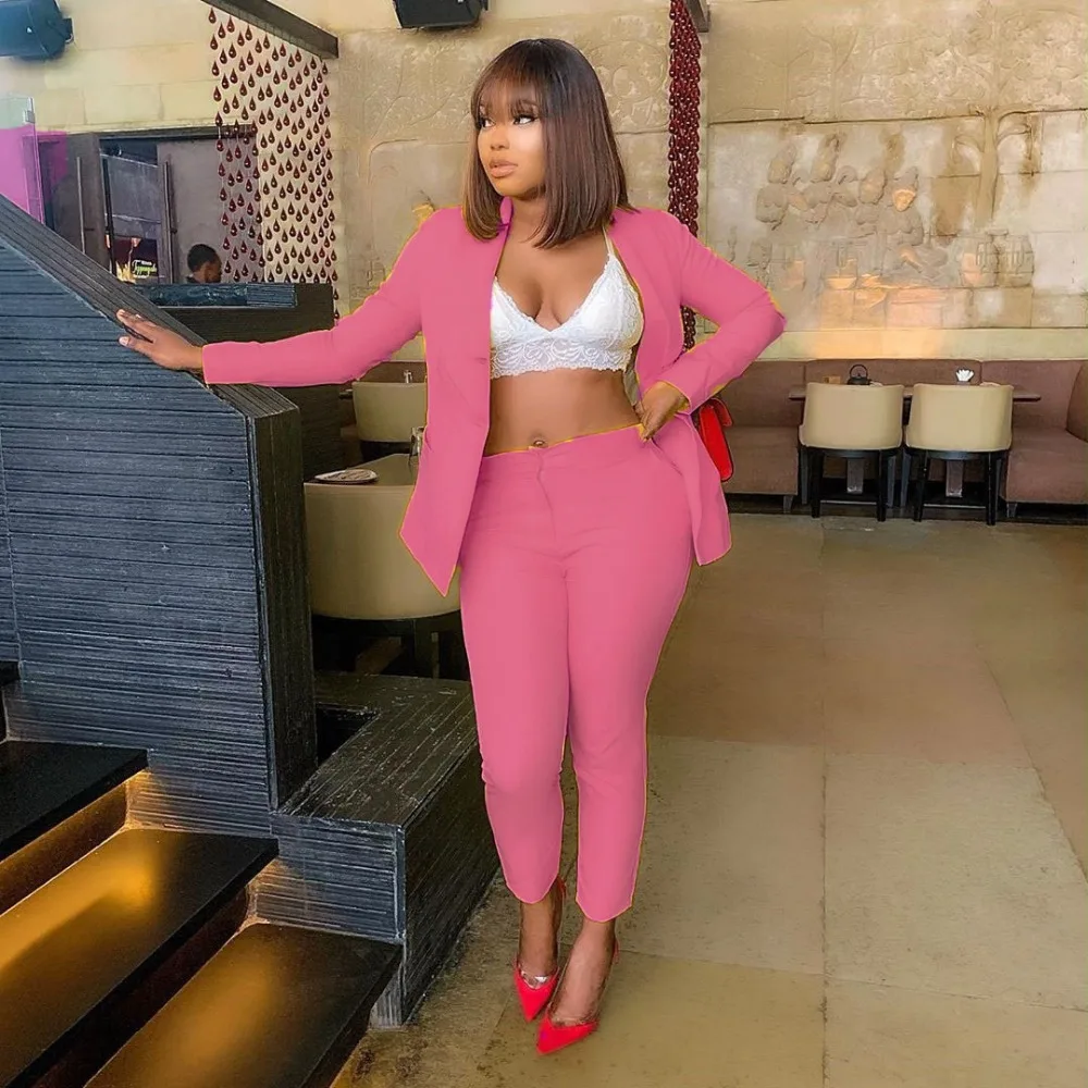 17406119540_1317264715