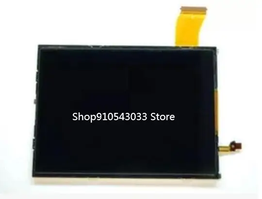 NEW LCD Display Screen For CANON FOR IXUS 115 IXUS115 HS ELPH 100HS IXUS117HS IXY 210F Digital Camera Repair Part | Электроника