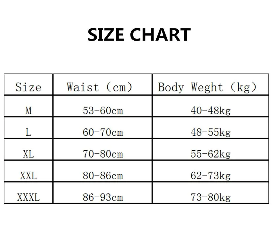 Woman Waist Trainer Butt Lifter Control Panties Body Shaper Slimming Underwear Shapewear Modeling Strap  Lingerie Tummy  Sexy