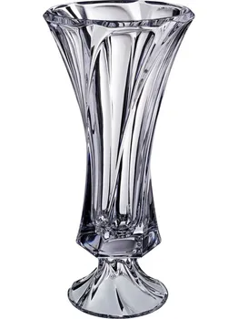 

Vase on the leg "mzart"